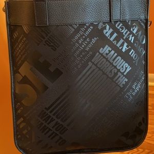 Lululemon now and always tote 15L